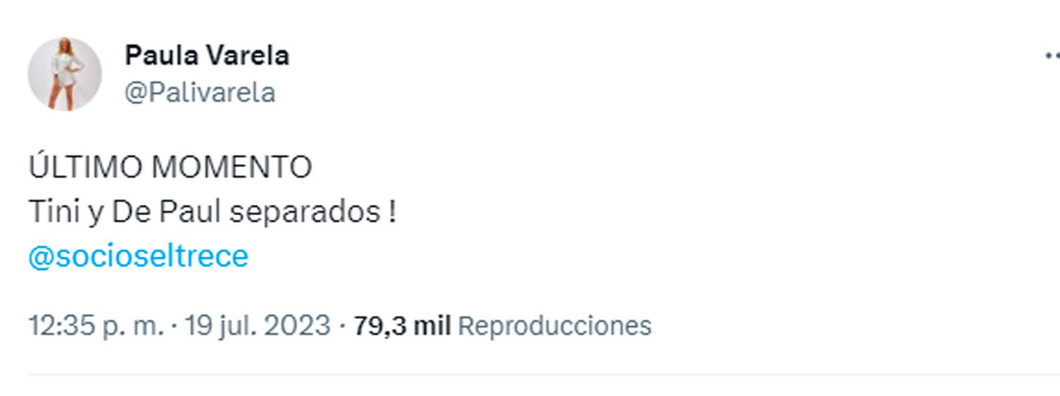 twit 