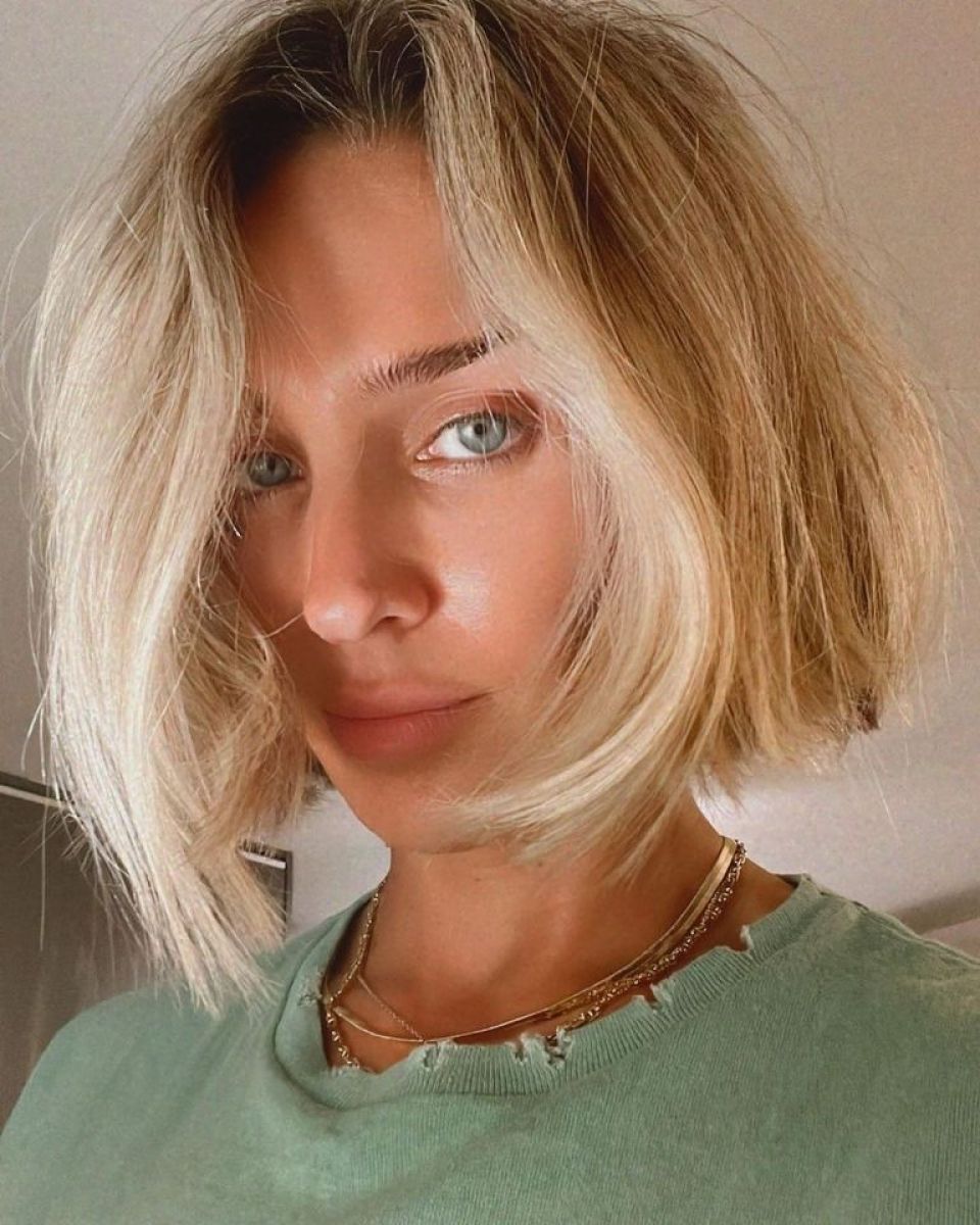 Soledad Fandiño 