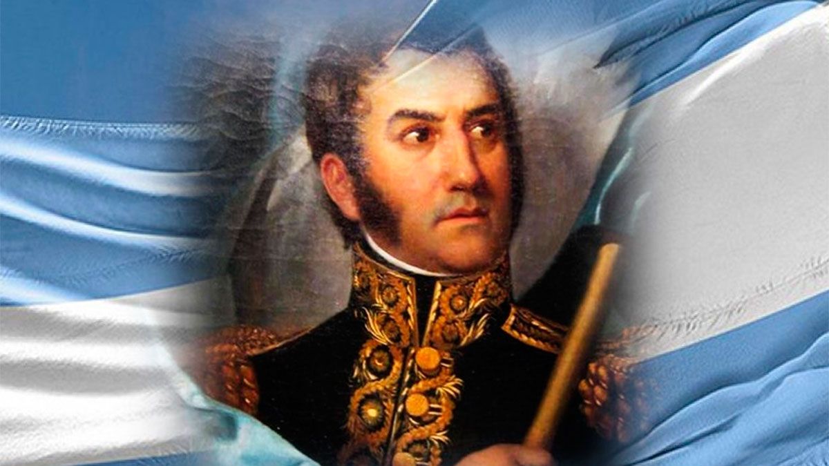El insuperable liderazgo de San Martín - Diario Panorama