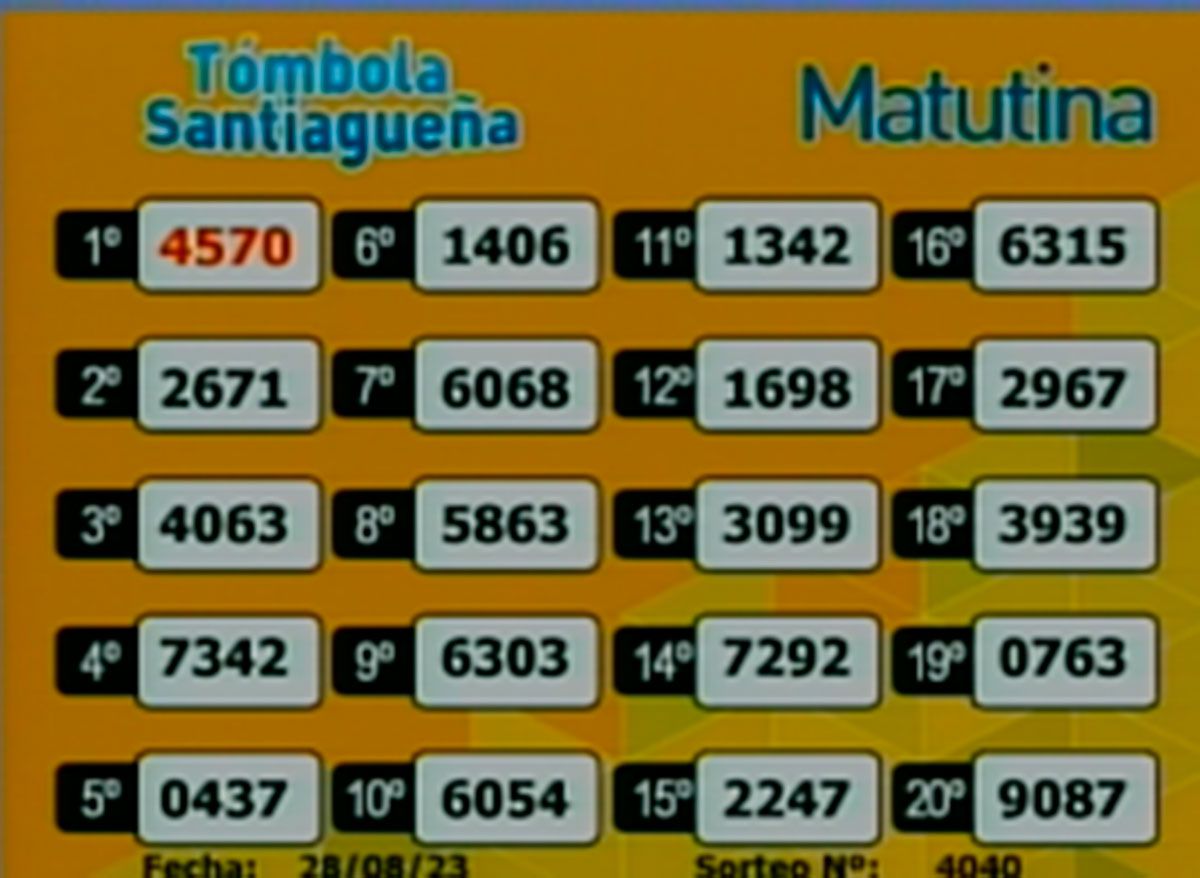 Matutina 