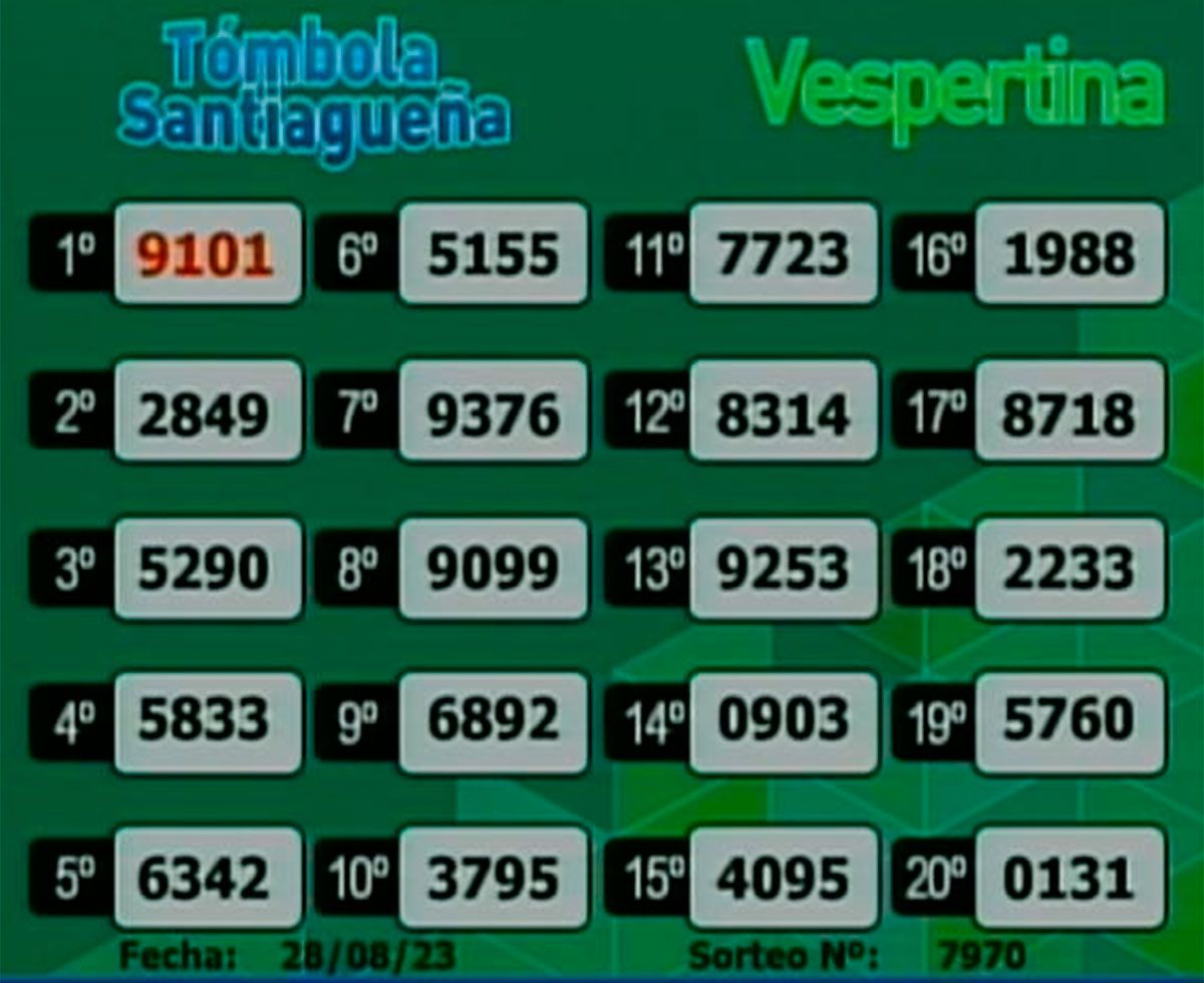 Vespertina 
