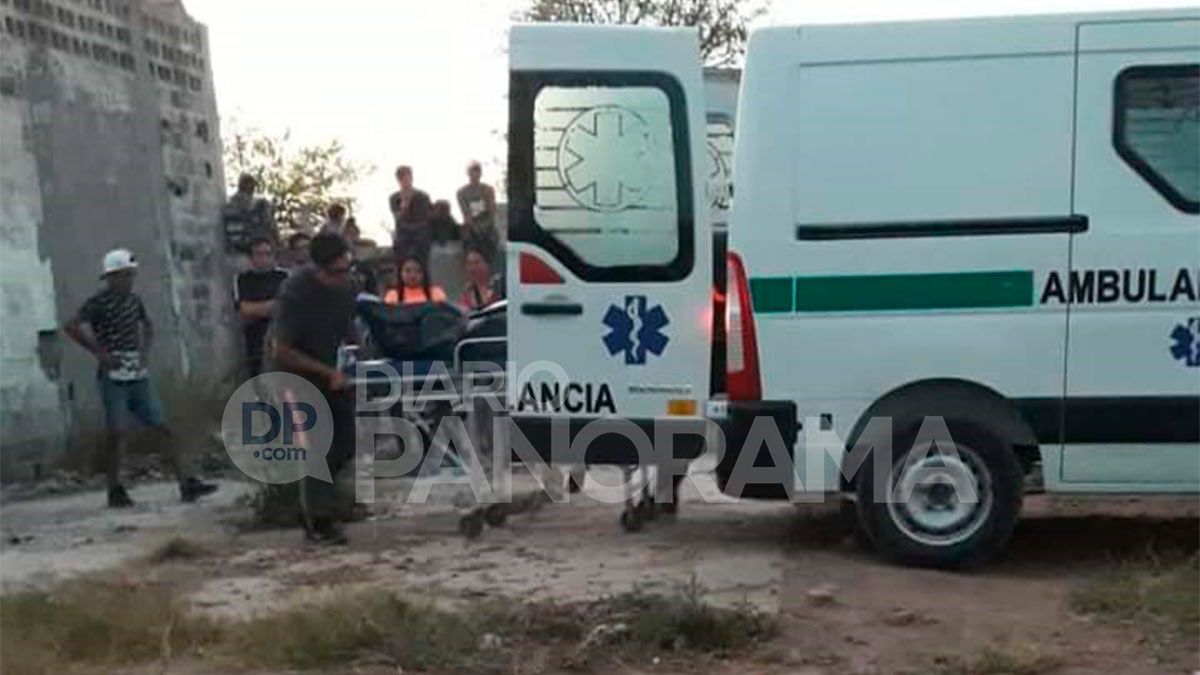Conmoción en Añatuya por la muerte de un joven de 18 años - Diario Panorama