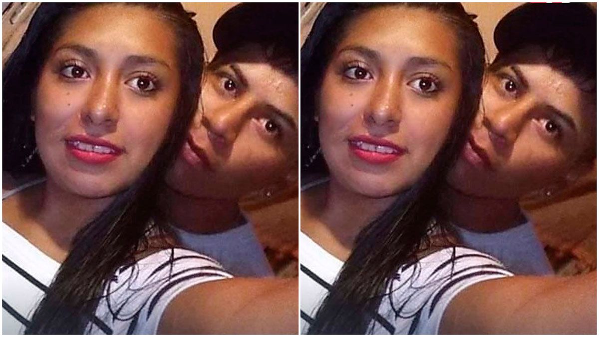 Buscan a una pareja tras el asesinato de un kiosquero de 70 años: Le ...