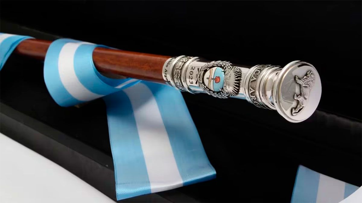 Obra de Adrián Pallarols 