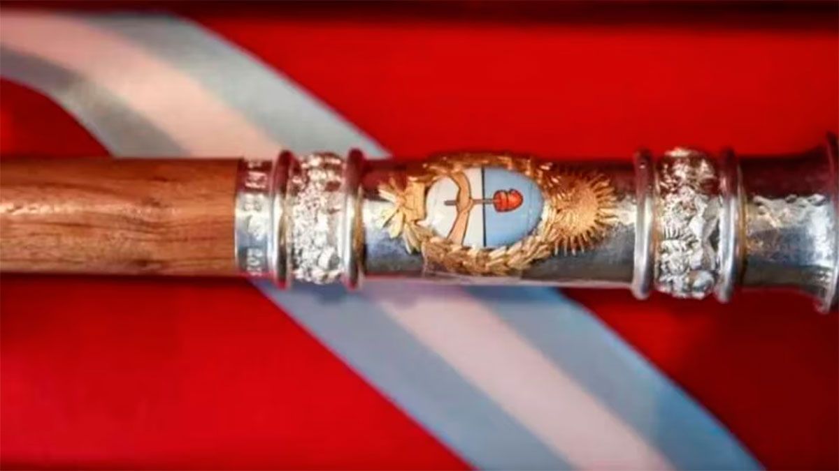 Obra de Juan Carlos Pallarols 