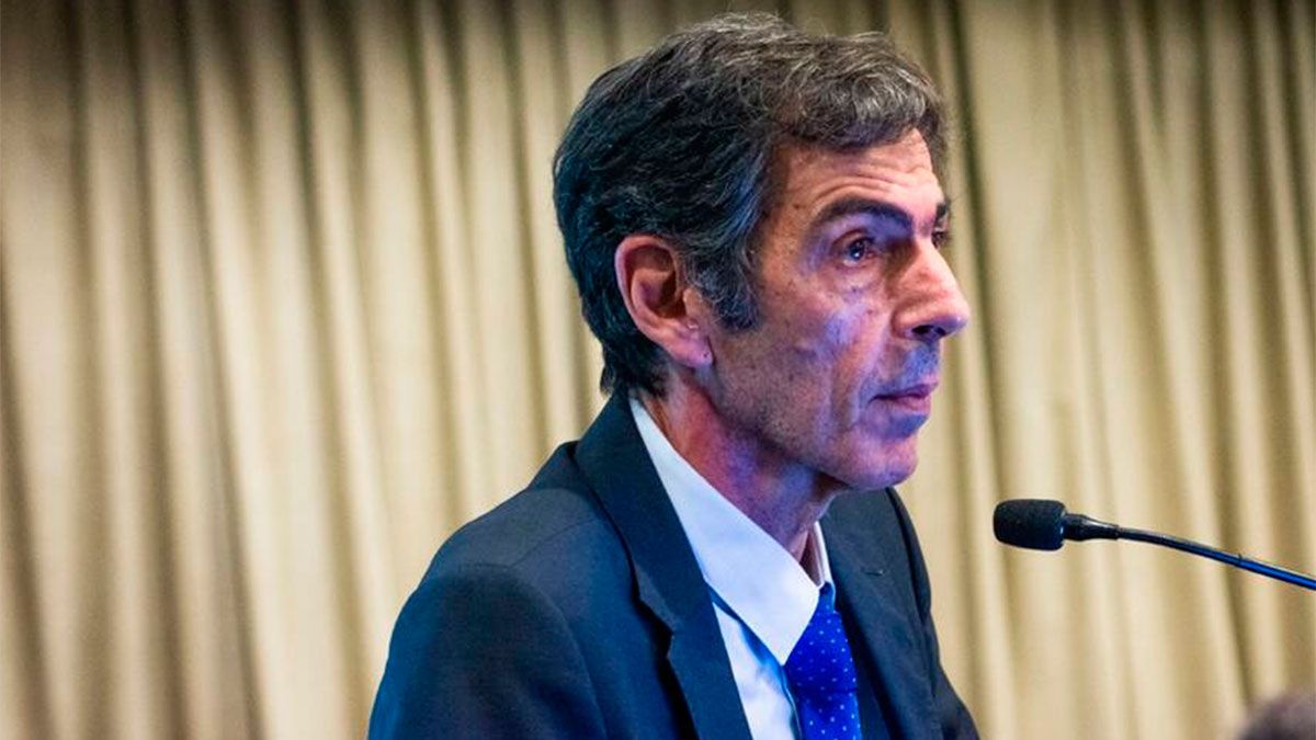 Eduardo Rodríguez Chirillo 