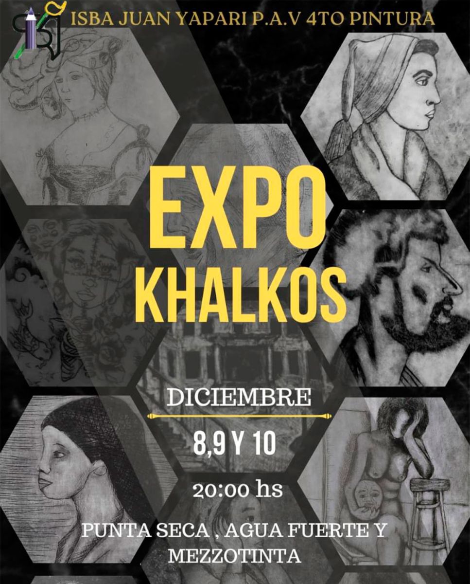 Expo 