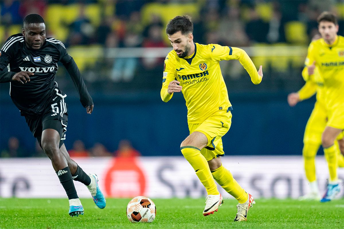 Вильярреал маккаби хайфа 6 декабря. Вильярреал маккаби хайфа 6 декабря. Икер альварес вильярреал. Вильярреал маккаби хайфа 6 декабря. Вильярреал форма.