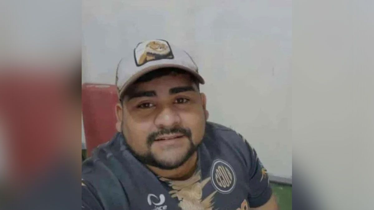 Profundo dolor y conmoción en La Banda por la muerte de un hombre de 28 ...