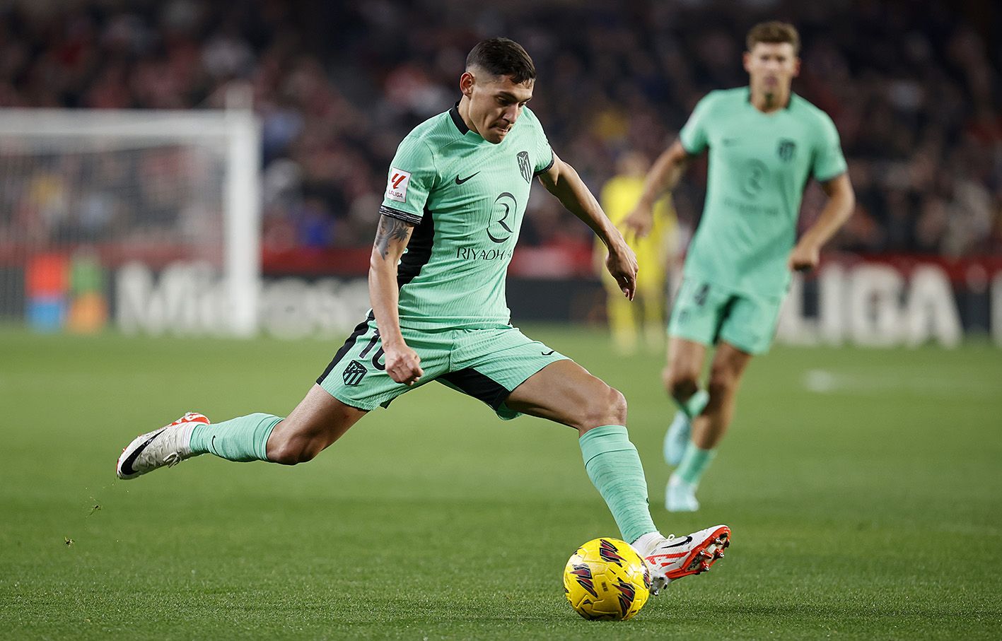 Бензема покинул саудовскую аравию. Бензема покинул саудовскую аравию. Бензема покинул саудовскую аравию. Бензема покинул саудовскую аравию. Бензема покинул саудовскую аравию.