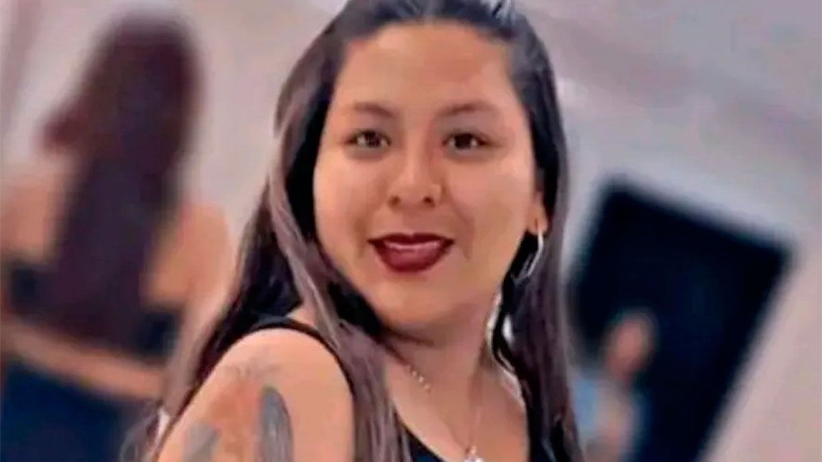 Encontraron sin vida a una mujer y sospechan de su pareja: Jamás pidió ...