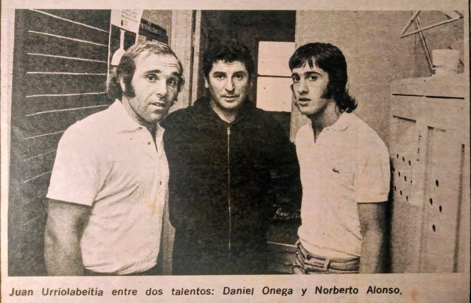 José Eulogio Urriolabeitia 