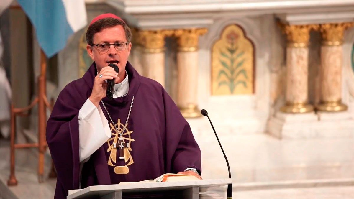 Jorge García Cuerva  