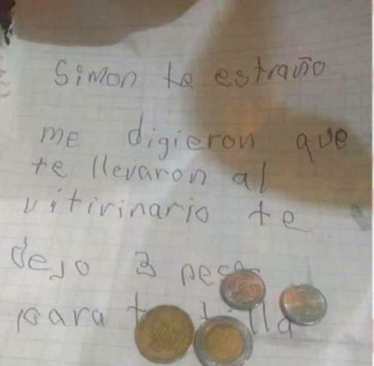 Simón 