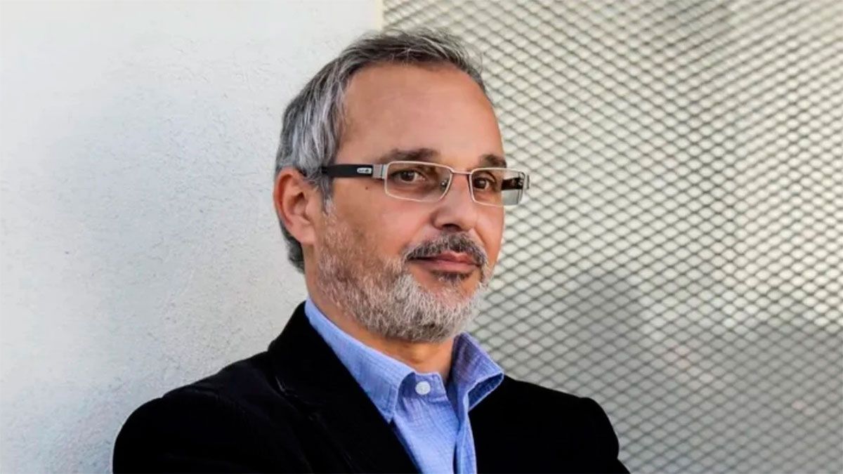 Mario Russo dejó su cargo en el primer año de la gestión Milei-Villarruel 