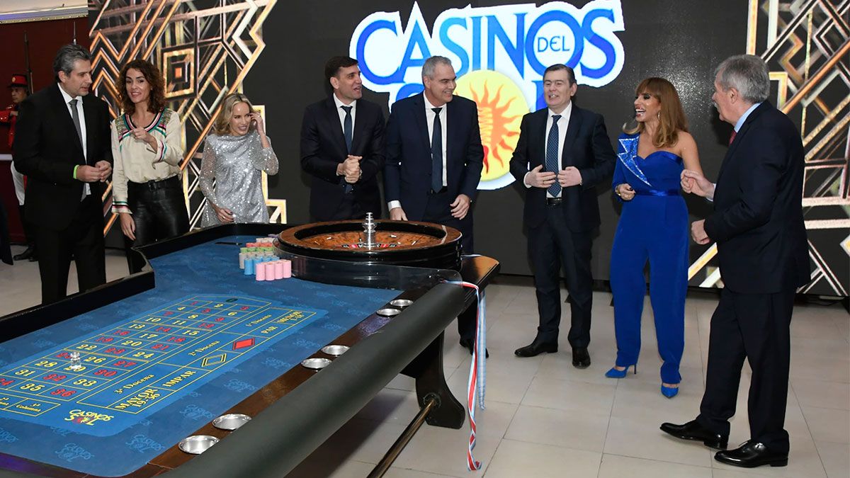 termas temporada 2024