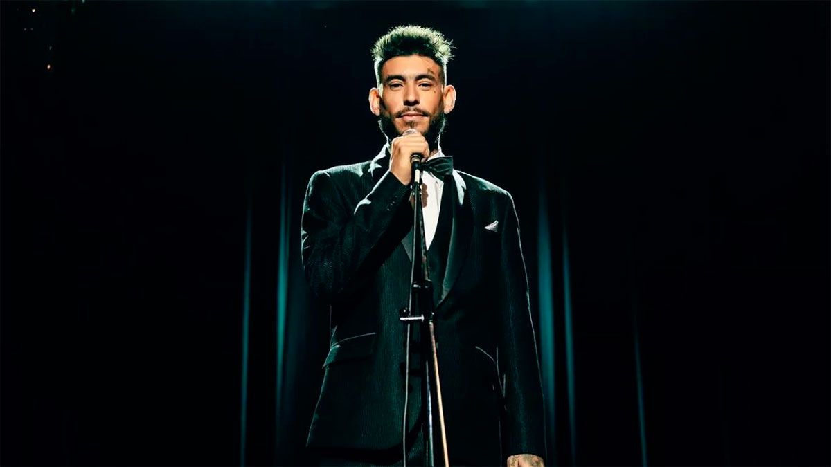 ulises bueno 484999 090211