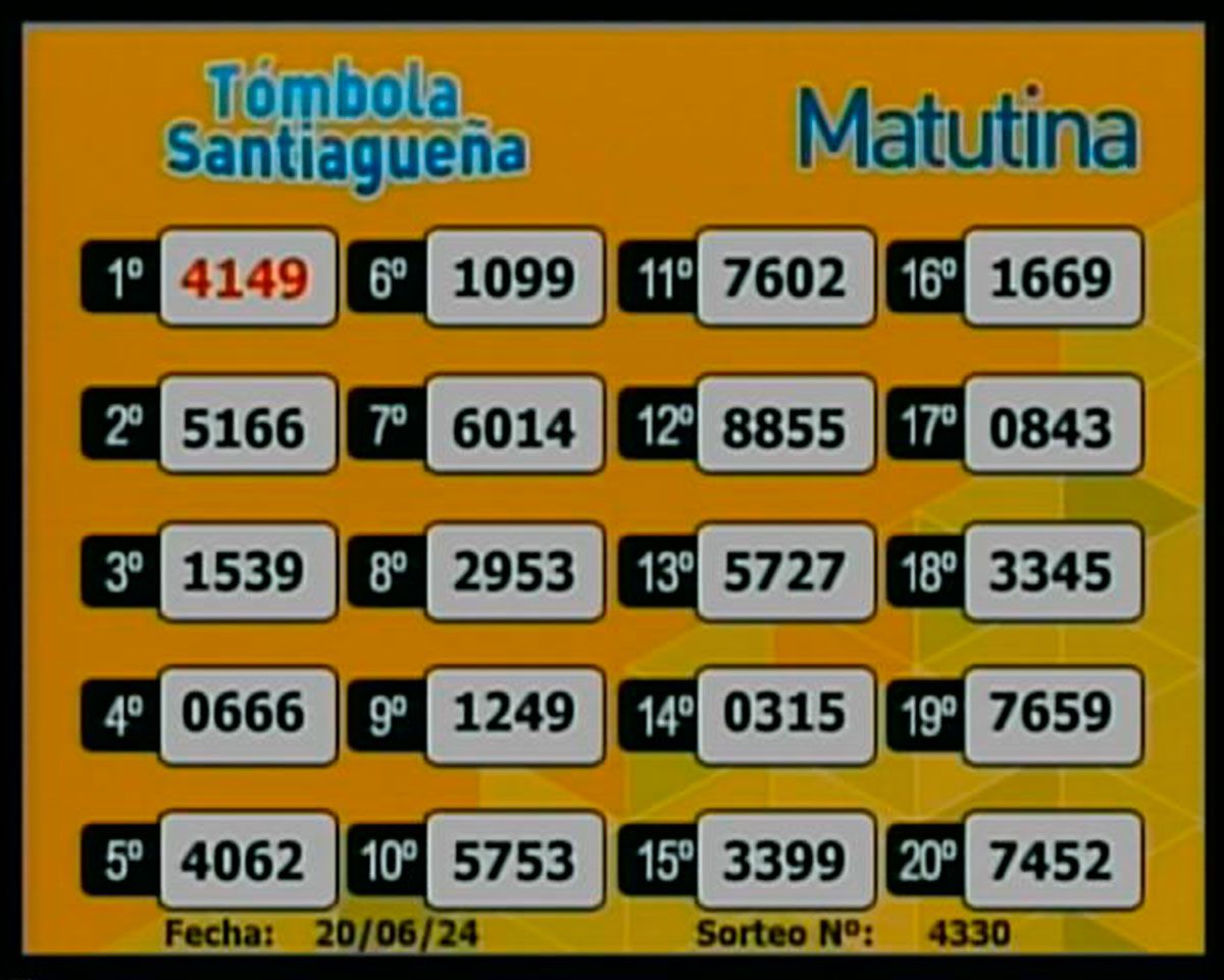 Matutina 