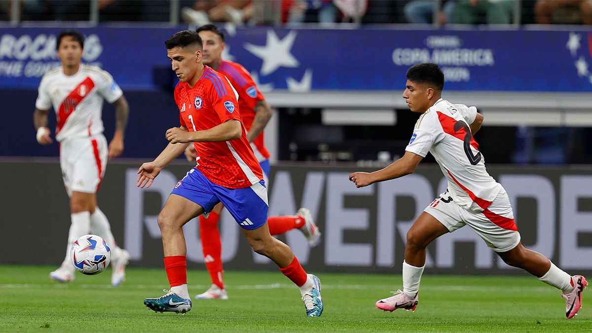 Vivid Copa Italia: Como E Inter Empataron Sin Goles Y El Finalista Se Definirá En El Giuseppe Meazza Photo Art Vivid Copa Italia: Como E Inter Empataron Sin Goles Y El Finalista Se Definirá En El Giuseppe Meazza Photo Art