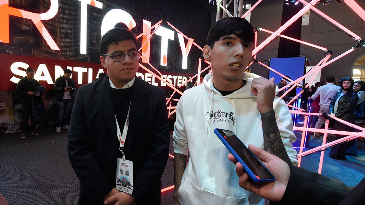 Eduardo Zerpa y Andrés Luna - Invernadero inteligente 