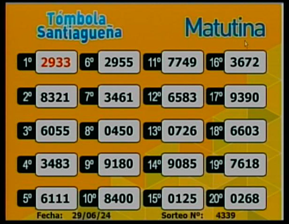Matutina 