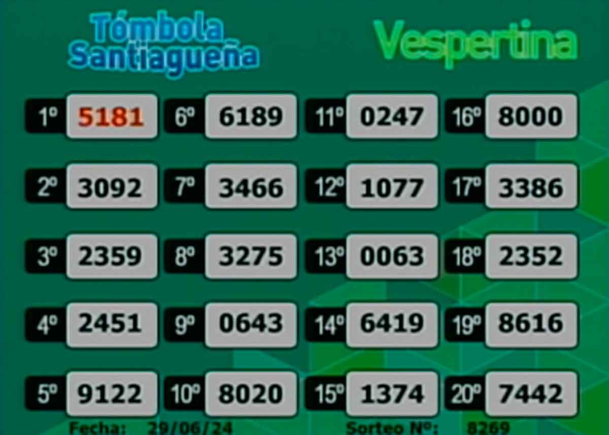 Vespertina 