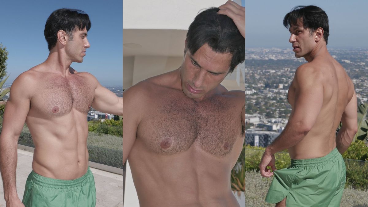 Jwan Yosef  