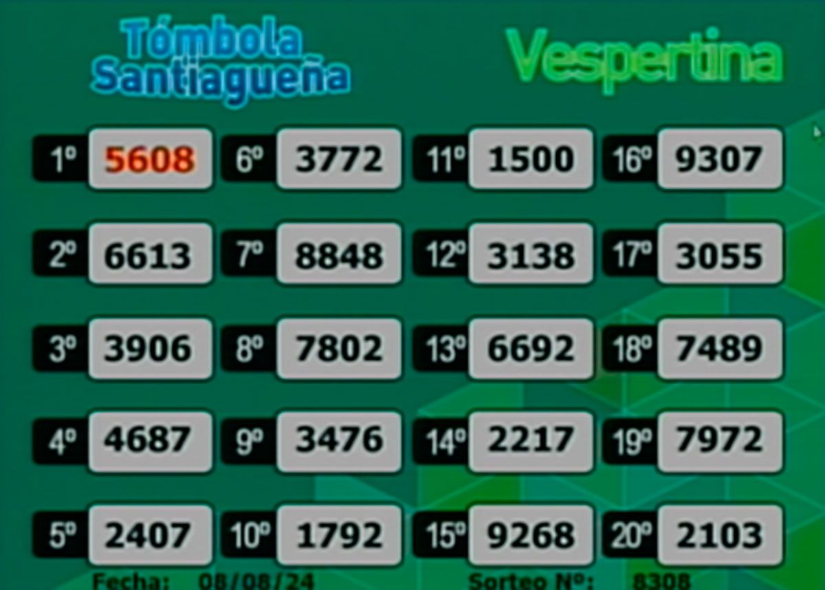 Vespertina 