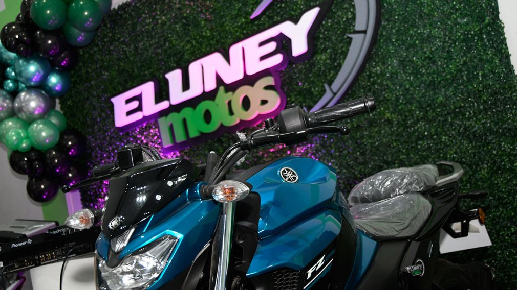 Bootstrap 5 Template by Pixel Rocket