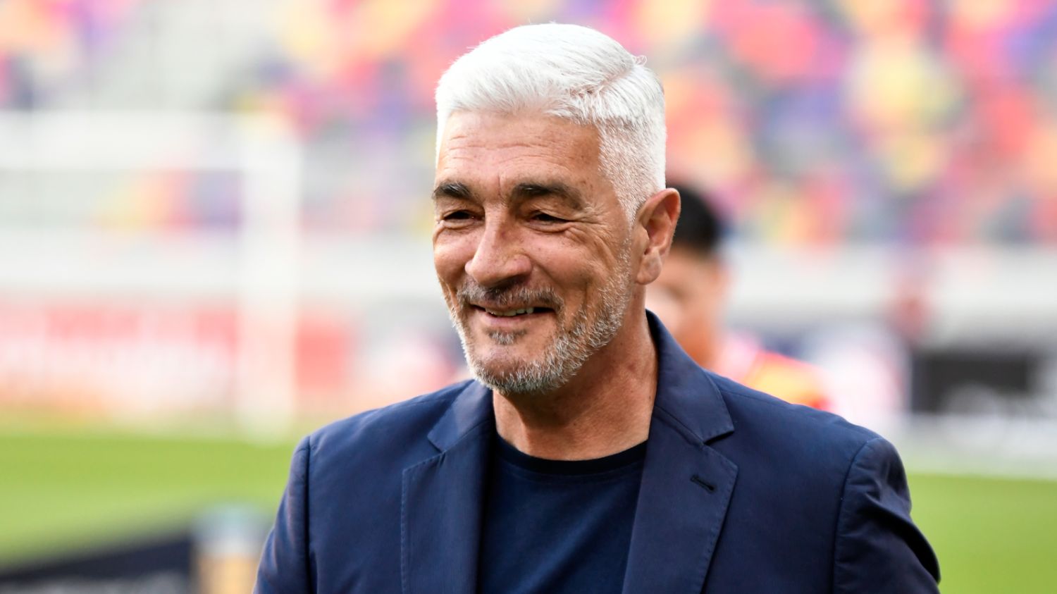 Fuente: Getty Images