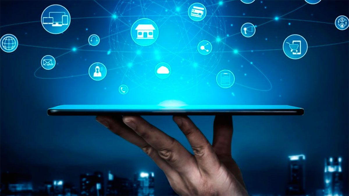 La vulnerabilidad digital nos alcanza a todos