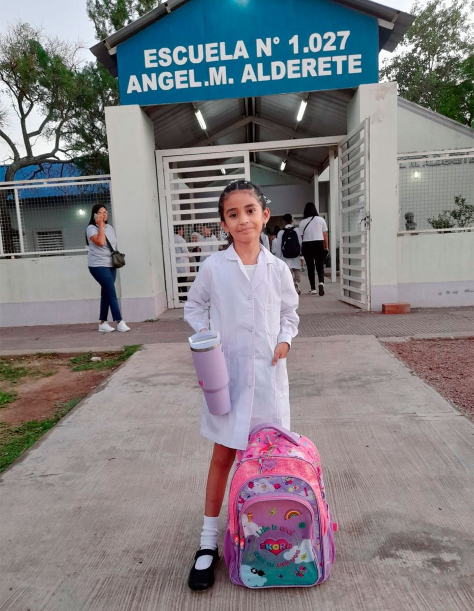 Anyolina Vega Los Juries 