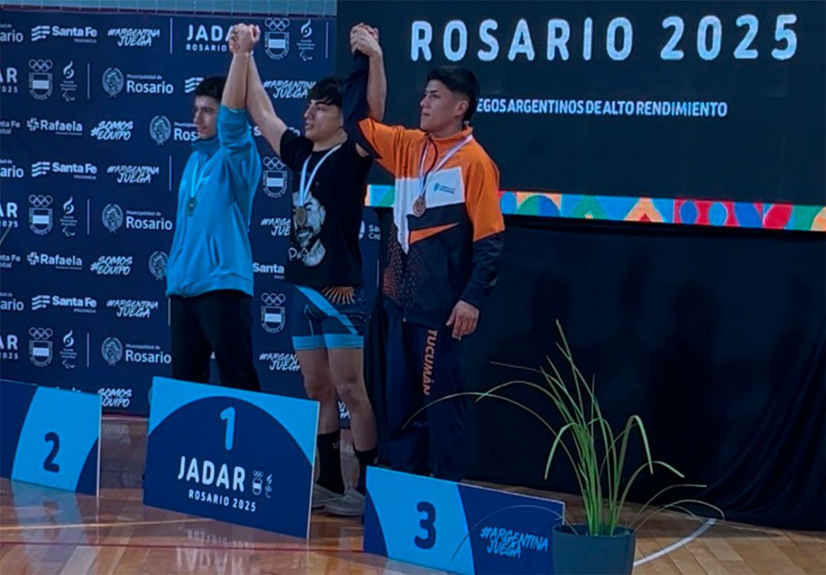 Marcelo Nahim Sialle 