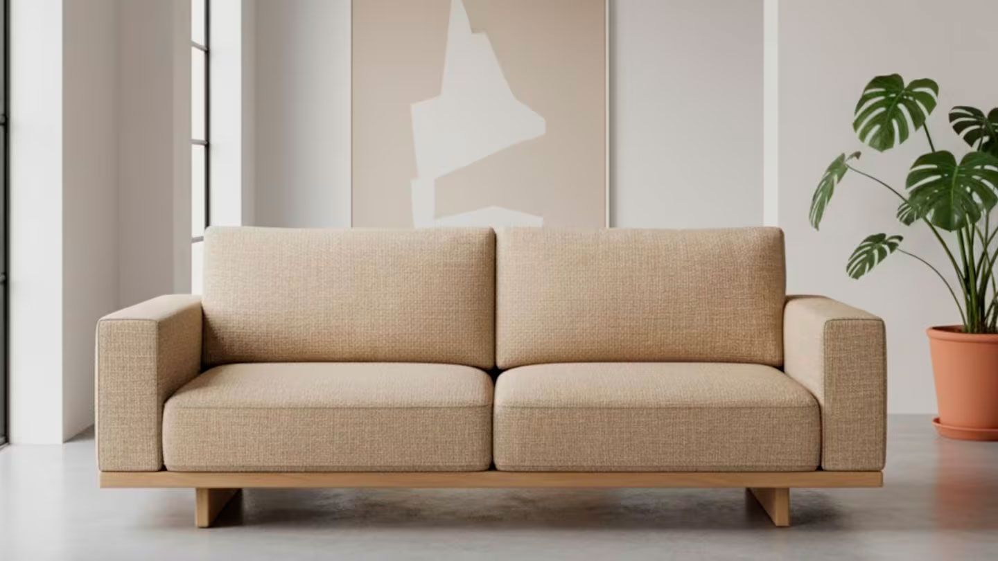 Tendencia minimalista 