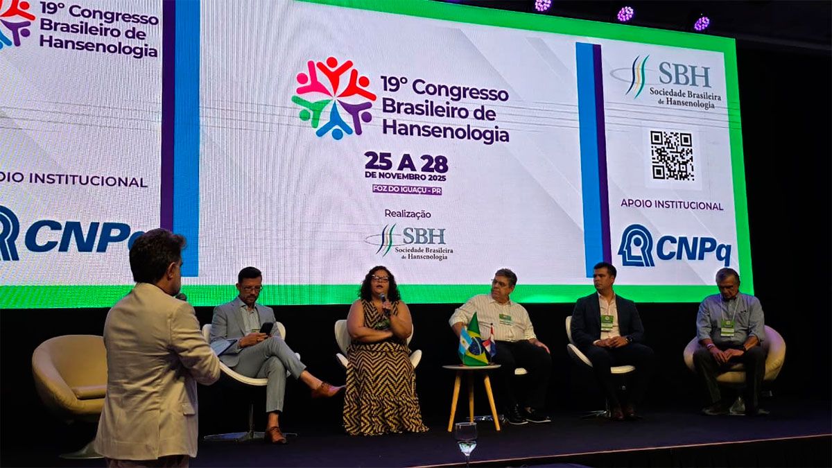 19º Congreso 