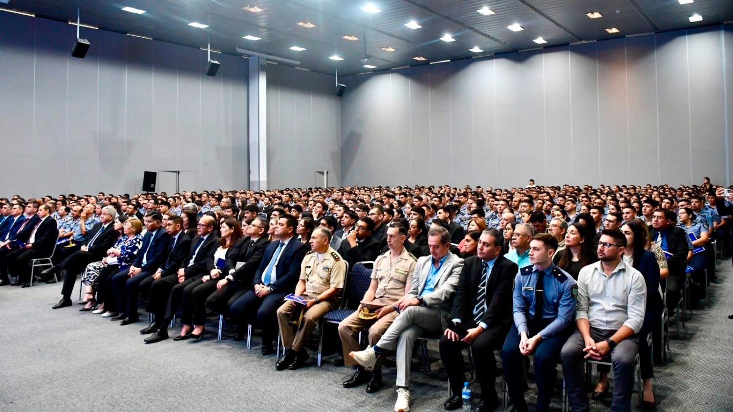 Portal Policial Digital 