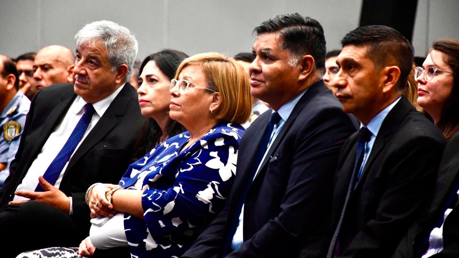 Portal Policial Digital 