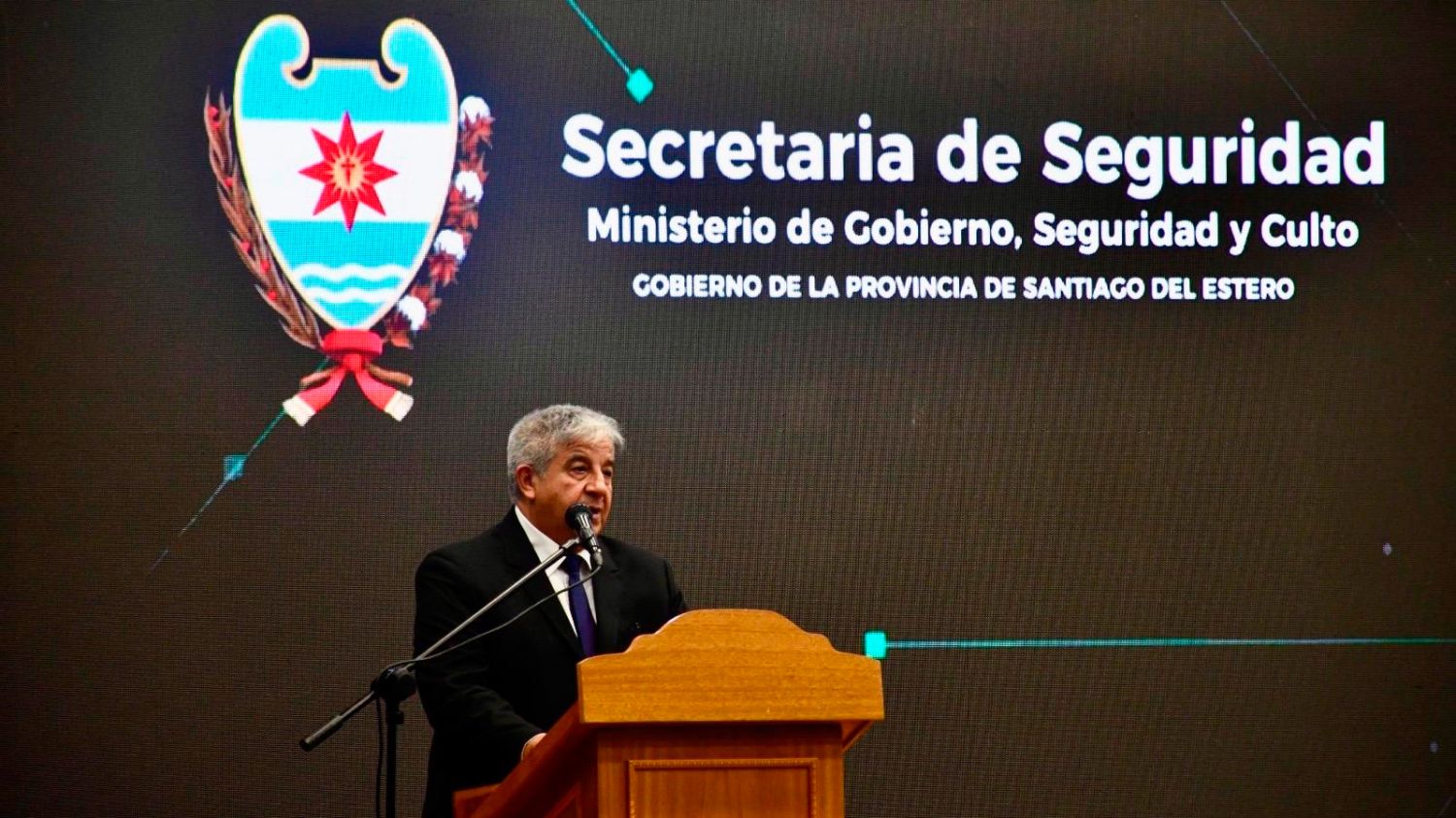 Portal Policial Digital 