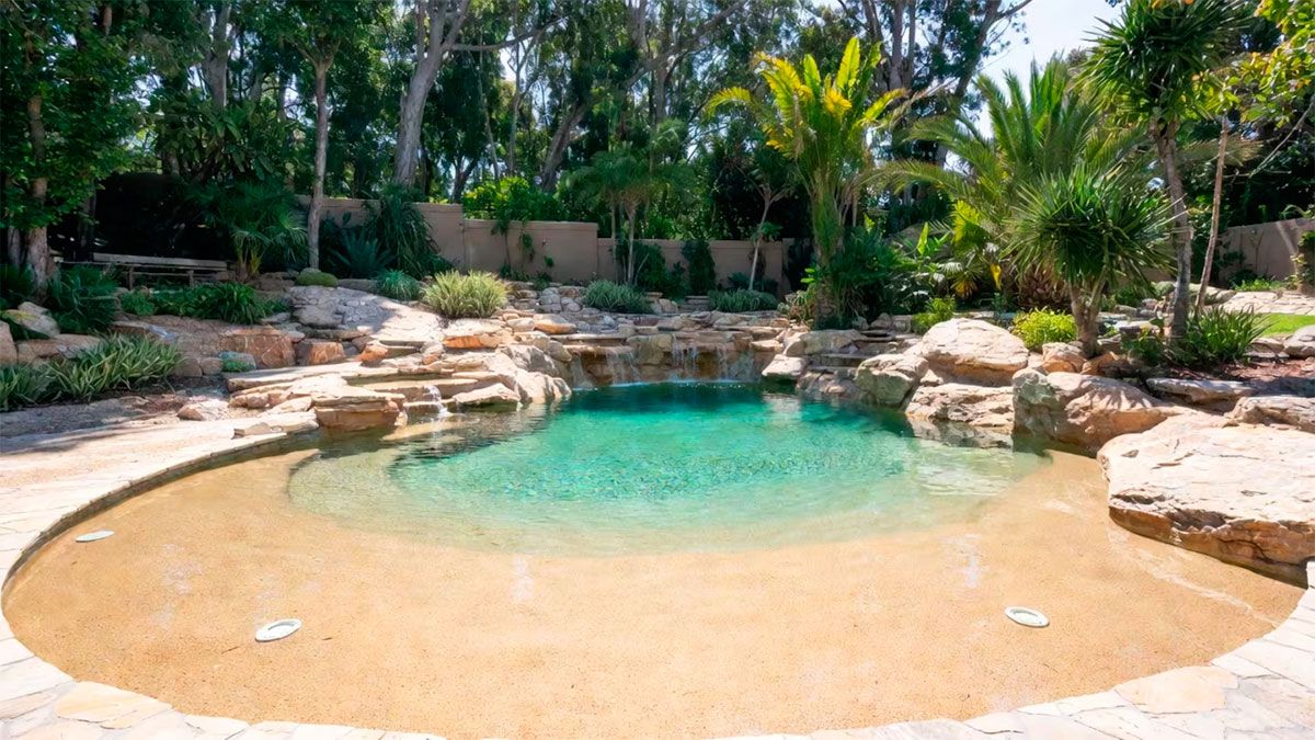 Aires de playa a tu patio 