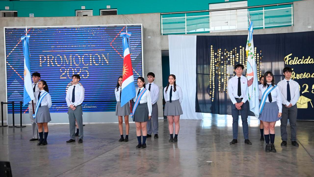 Fernanda V. Mansilla Bonilla 