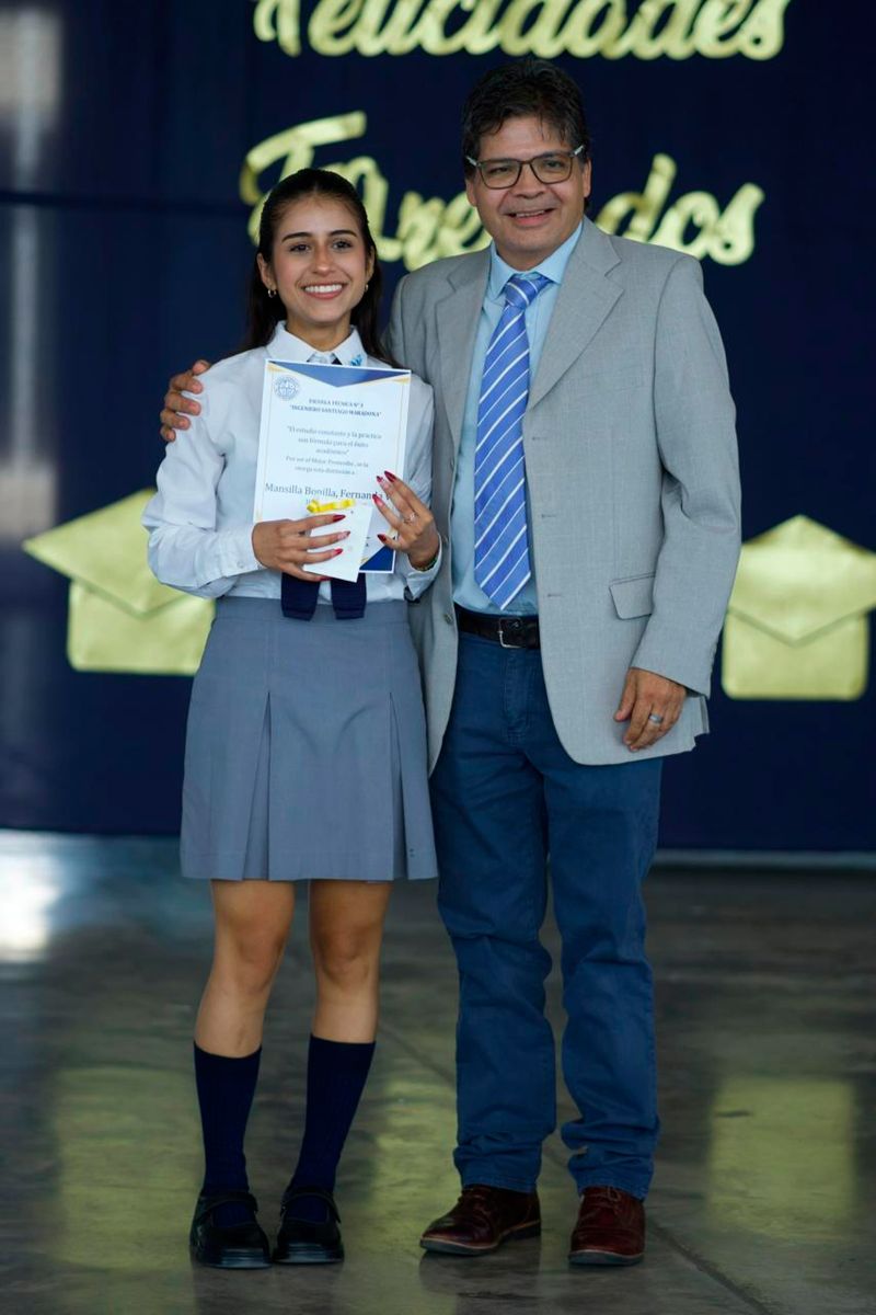 Fernanda V. Mansilla Bonilla 