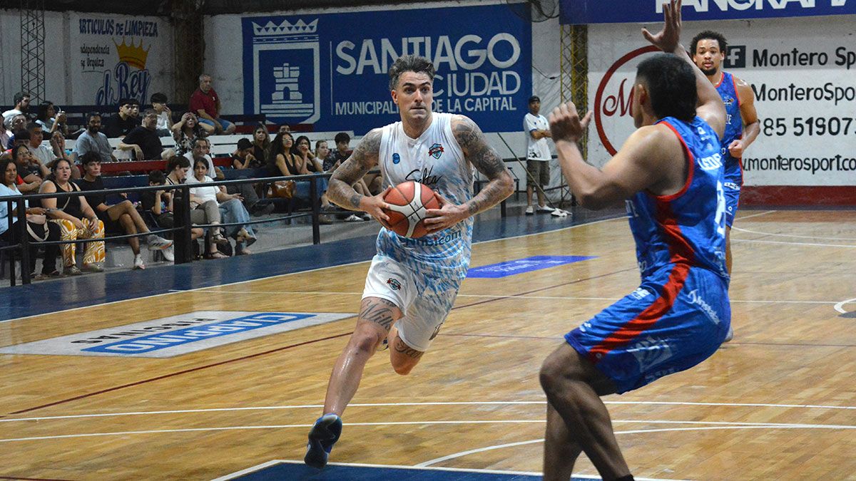 independiente-bbc-salta-537638-234948