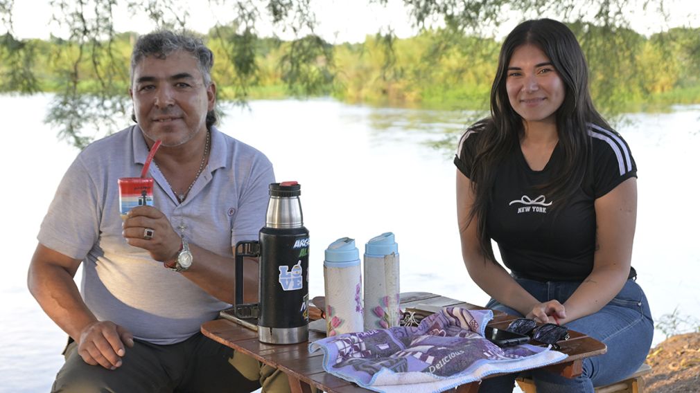 Último Domingo del 2025 