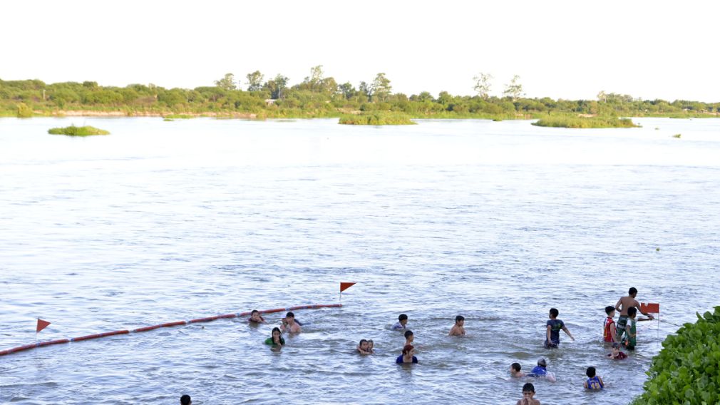 Último Domingo del 2025 