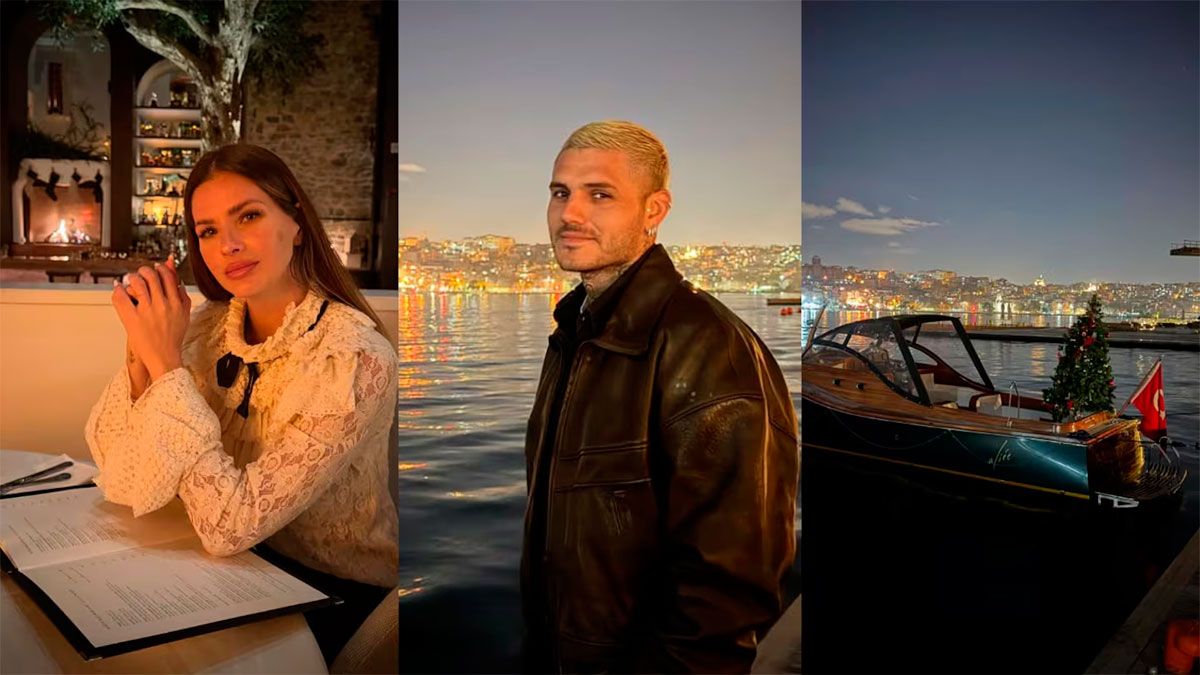 Criticados en redes sociales 