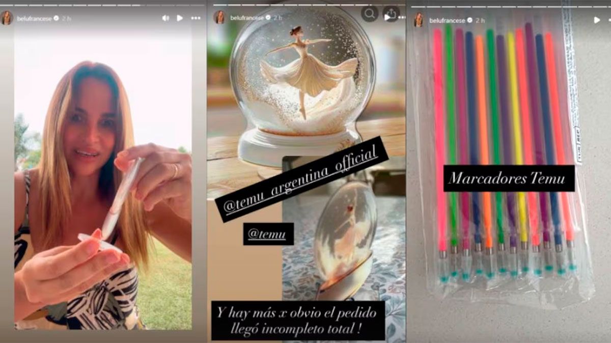 Su compra en Internet 