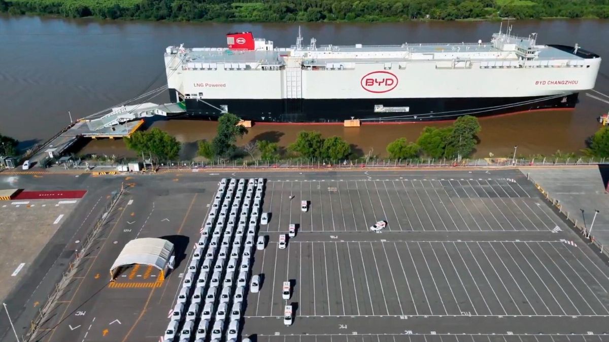 buque automotriz china byd 541484 140654