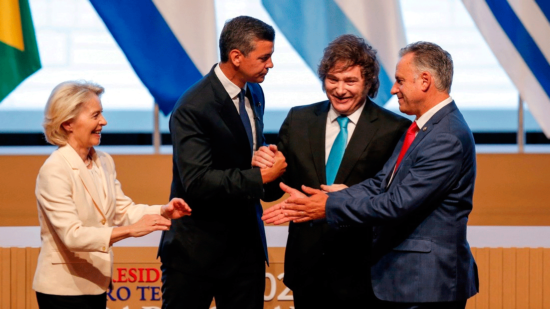 acuerdo mercosur 541724 045739