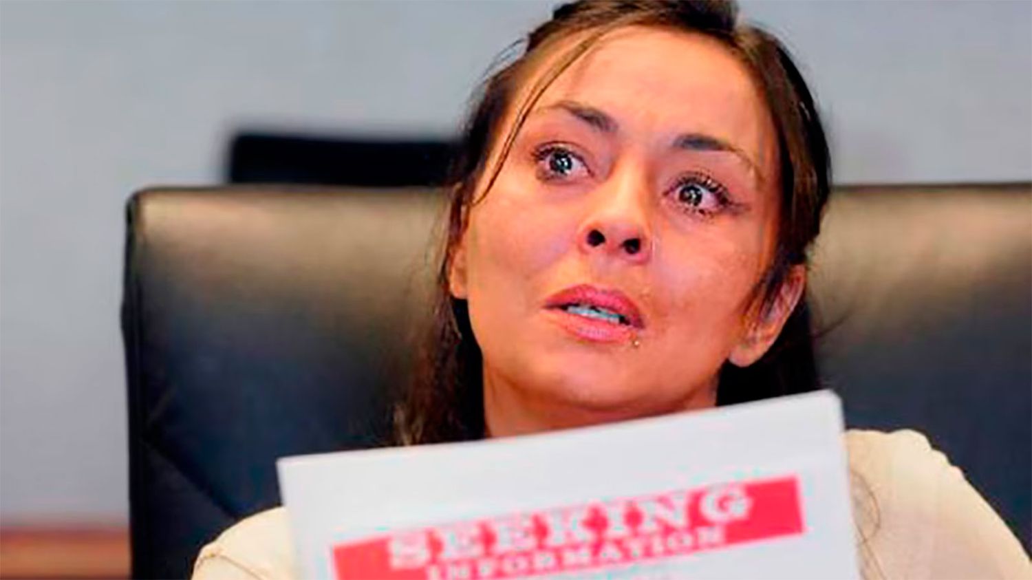 Cynthia Vigil Jaramillo 