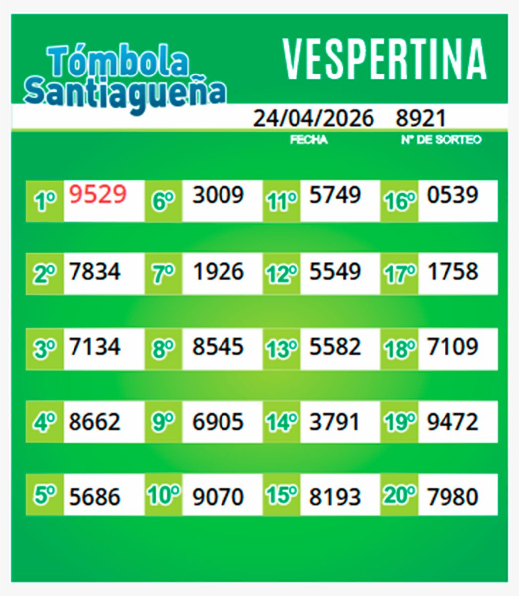 Vespertina 